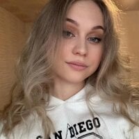 Elizabeth_Kitty
