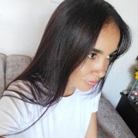 moon1_95 webcam model