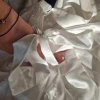 elle_soumisen Offline chat-huone