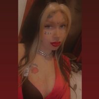 KasiaBaby22's Offline Chat Room