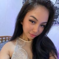 ItsXxxcole3 webcam model