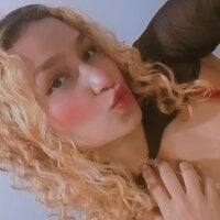 agneswocm101 webcam model