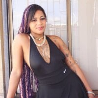 vcasandrap webcam model