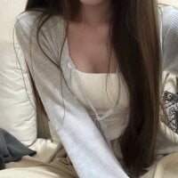 CAICAI_BABYLive Webcam