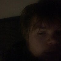 hardcock735's Avatar Pic