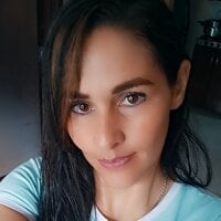 AmeliHoney