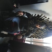 ShamelessArrow8