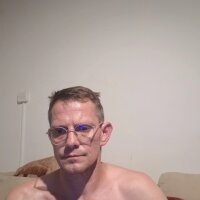 RicardoRichifun's Avatar Pic