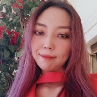 KiraNice's Offline Chat Room