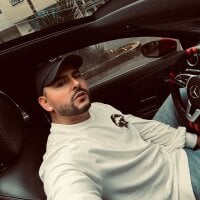 david_k10