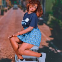 strawberry_drip1's Offline Chat Room