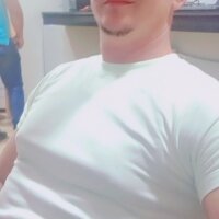 Offline chatovací místnost Francis2023sex