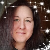 huncutkagizula webcam