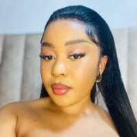 BlackBarbieX23