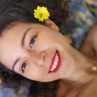 Bby-mooonlight webcam