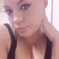 BigBoobsStepmom