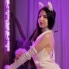 VictoriaPass