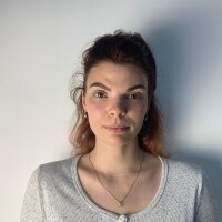 NicoleLeger's Offline Chat Room