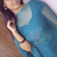 Shatakshi_07's Offline Chat Room