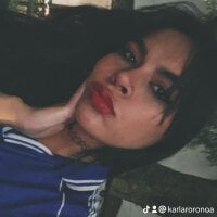 _karla_