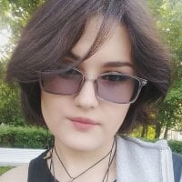 EngelFennimore অফলাইন চ্যাট রুম