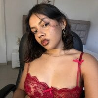 Mariannexoxx