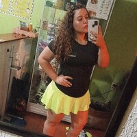 ChloeHill3's Offline Chat Room