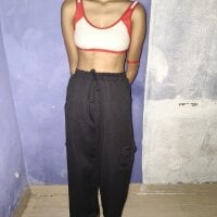 Varsha53Live Webcam