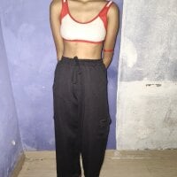 Model Varsha53