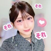 xoxo_sol