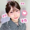-mirurun08-