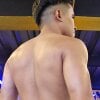 DayroDuran