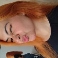 Copper_Brooks_aws webcam model