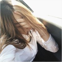 alinaa__n Offline chat-huone