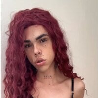 gisele23cm webcam