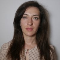 AdelleWhite Chat Room offline