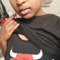 ShortHairedEbonyn Offline chat-huone