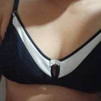 HotMomPinay30