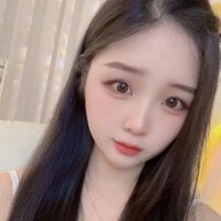 SU__SULive Webcam
