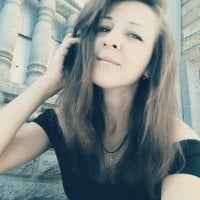 Sandra__Freelove offline chatrum