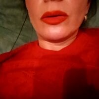 Offline chatovací místnost tiwinga