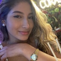 sharlot_18 webcam