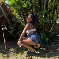 AppleAssDiva_ webcam