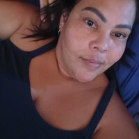 Mili30c webcam