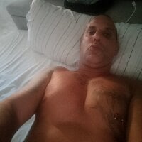 Офлайн-чат poncerico44