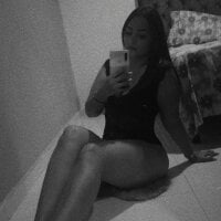 Miss_Thalia webcam model