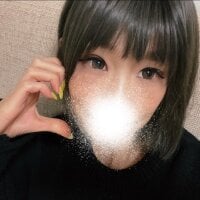 ifuyu_88
