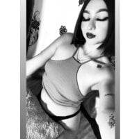 viioletta_bk_ model avatar