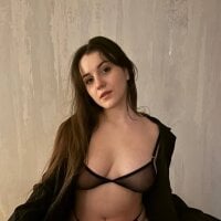 fairestsnowwhite's Offline Chat Room