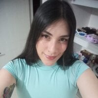Emmamorelli_